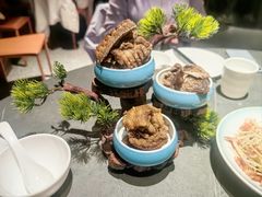 -佬太公海鸭·海鲜大排档(上海总店)