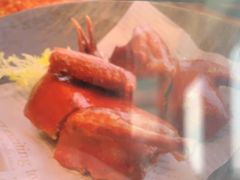 -喜记顺德菜(南昌万象城店)