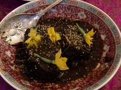 -Kebaya(七间老厝店)