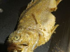 -黛瓦里巷(南京东路店)
