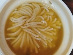 -富豪会展公寓酒店·富豪轩