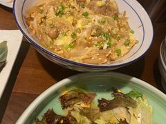 -望鲸居酒屋