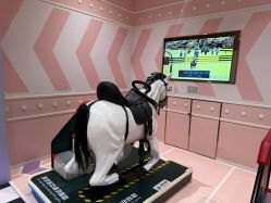 -meland亲子乐园•活动包场(北京亦庄龙湖天街店)