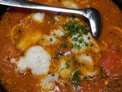 -好人民间小吃(镇江八佰伴店)