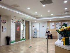 -北京熙仁医院眼科·近视手术专科