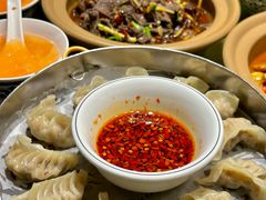 -衡厨·衡阳土菜(中南店)