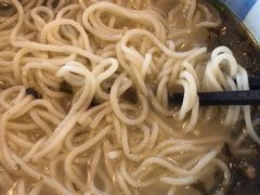 -永和大王(浦东国际机场店)