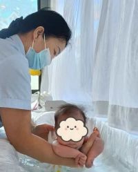 -尚圣月子会所·庄园式月子中心(萧山湘湖店)