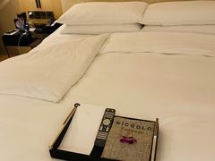 -成都尼依格罗酒店