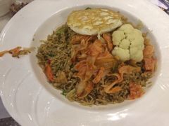 -名典咖啡(清新店)