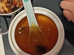 -长安大牌档之龙头酒肆(荣民龙首广场店)