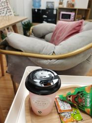 -BAE美甲美睫工作室