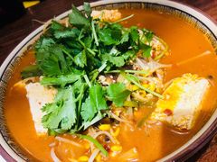 -吉香碳烤生蚝(仙霞路店)