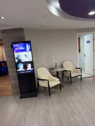 -安徽合肥韩美整形外科医院