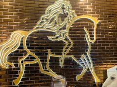 -GODIVA(万象城店)