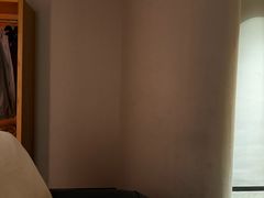 -大汉足道·影院式足疗按摩SPA(友谊广场店)