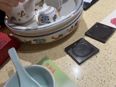 -点都德(奥体印象城店)