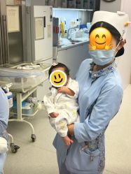 -爱帝宫月子中心(罗湖别墅院)