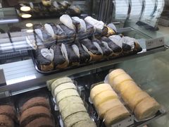 -樱花糕坊(群星城店)