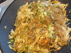 -東大方(瓶窑广场店)