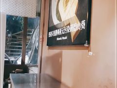 -大雄寿司(中华广场店)