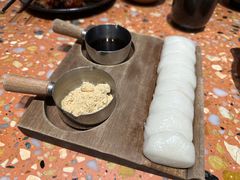 -涌煲记·蟹煲·砂锅海鲜·煲出宁波味(天一旗舰店)