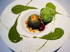 -夏朵花园(复兴西路店)