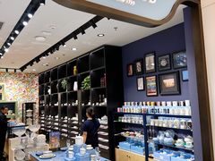 -WEDGWOOD(北京SKP店)