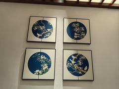 -蘭奢雅集·江浙菜(青山江滩店)