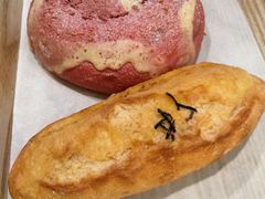 -manabe (共和新路店)