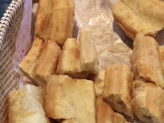 -旺顺阁鱼头泡饼(小红门店)
