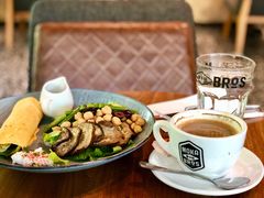 -Moka Bros 摩卡站(嘉华店)