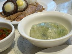 -青蓬蒸汽海鲜·深圳老字号·团建聚会(壹方城店)