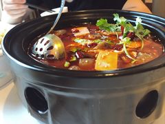 -马旺子酒楼