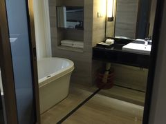 -新海利大酒店(拱北口岸店)