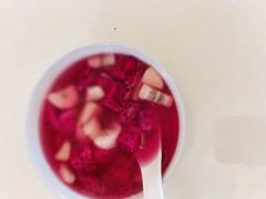 -田螺阿姨自营月嫂·育儿嫂(高新店)