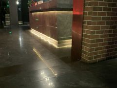 -番茄按摩·影院足道·柔足SPA