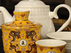 -王宝和酒家(黄浦店)