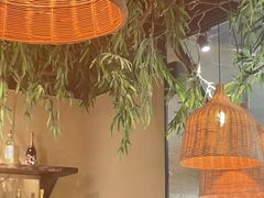 -百特喜·意大利餐厅(八佰伴镇江店)