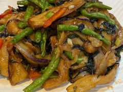 -凤厨顺德水乡凤味馆(大良锦龙路店)