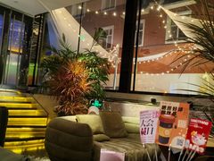 -T1Y2糖一盐二·桂林路店