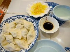 -东方饺子王(创始店)