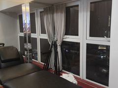 -MASTER FIT 拉伸大师·筋膜刀·西式按摩(上梅林卓悦汇店)