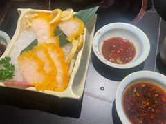 -季季山•云南野生菌火锅(上海首店)