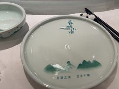 -蓉城小馆(科兴店)