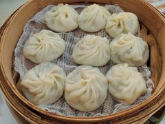 -津品味小吃(大学湾店)