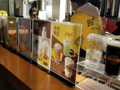 -超市发超市(学院路店)