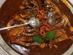 -解家河南菜(商鼎路店)