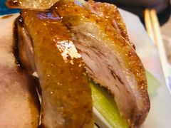 -三人行骨头王火锅(长寿店)