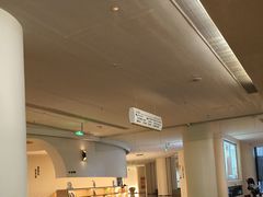 -神帆·元气汤泉(解放西路店)